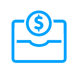 Временная Регистрация в Цивильске Временная Прописка в Цивильске